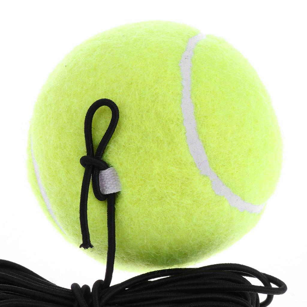 Boxing Fight Ball Training with Headband, Portable Boxing Punch Ball to Improve Reaction and Speed for Training and Fitness