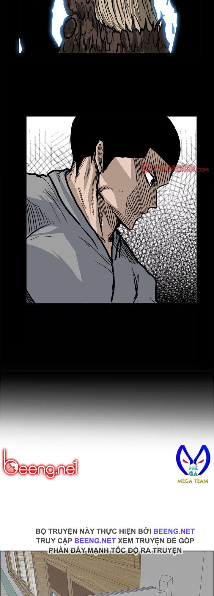 bá chủ học đường ss2 chapter 16 30