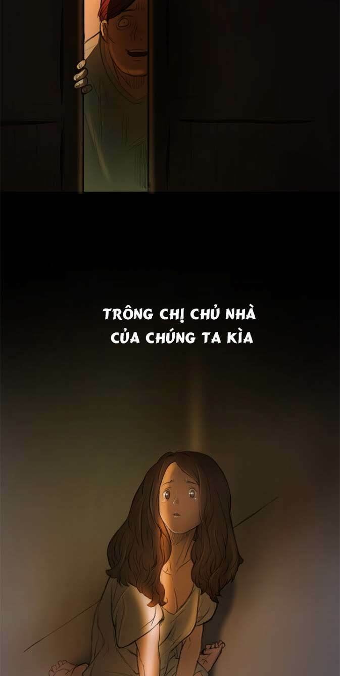 noona: yeon chapter 2 53