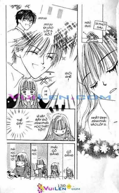 con gái con trai chapter 1 127