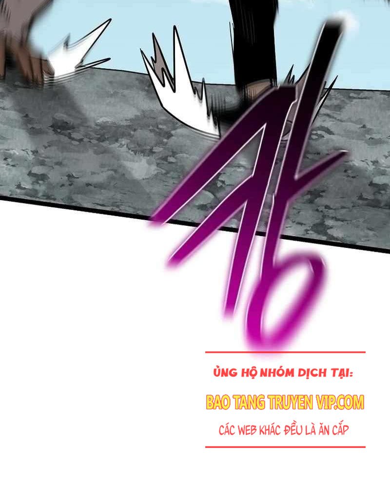 ta đoạt bảo ma thần chapter 12 12