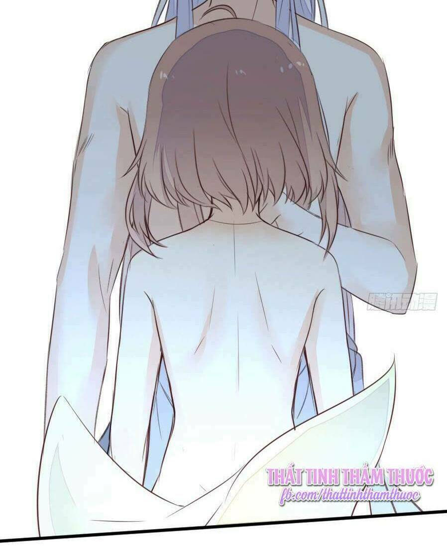 hôm nay ta cũng muốn trêu chọc nàng chapter 78 17