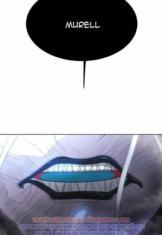 kĩ nguyên của anh hùng chapter 107 17