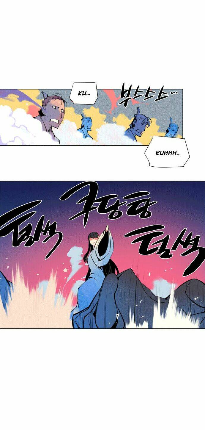 märchen: the embodiment of tales chapter 83 8