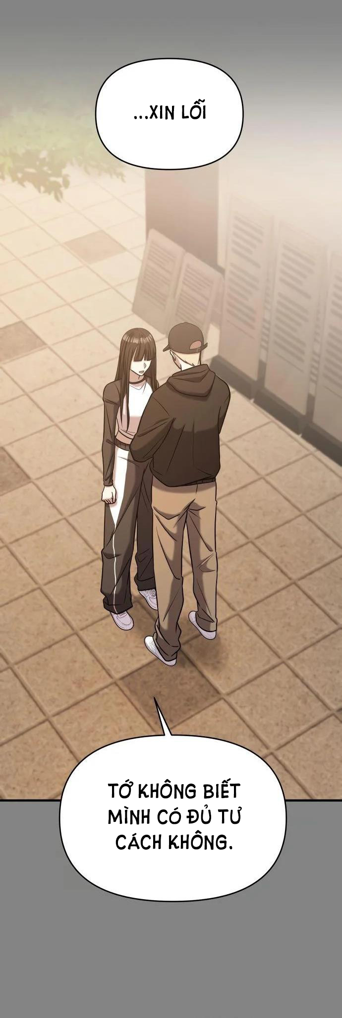 phản diện thuần túy chapter 41.2 5