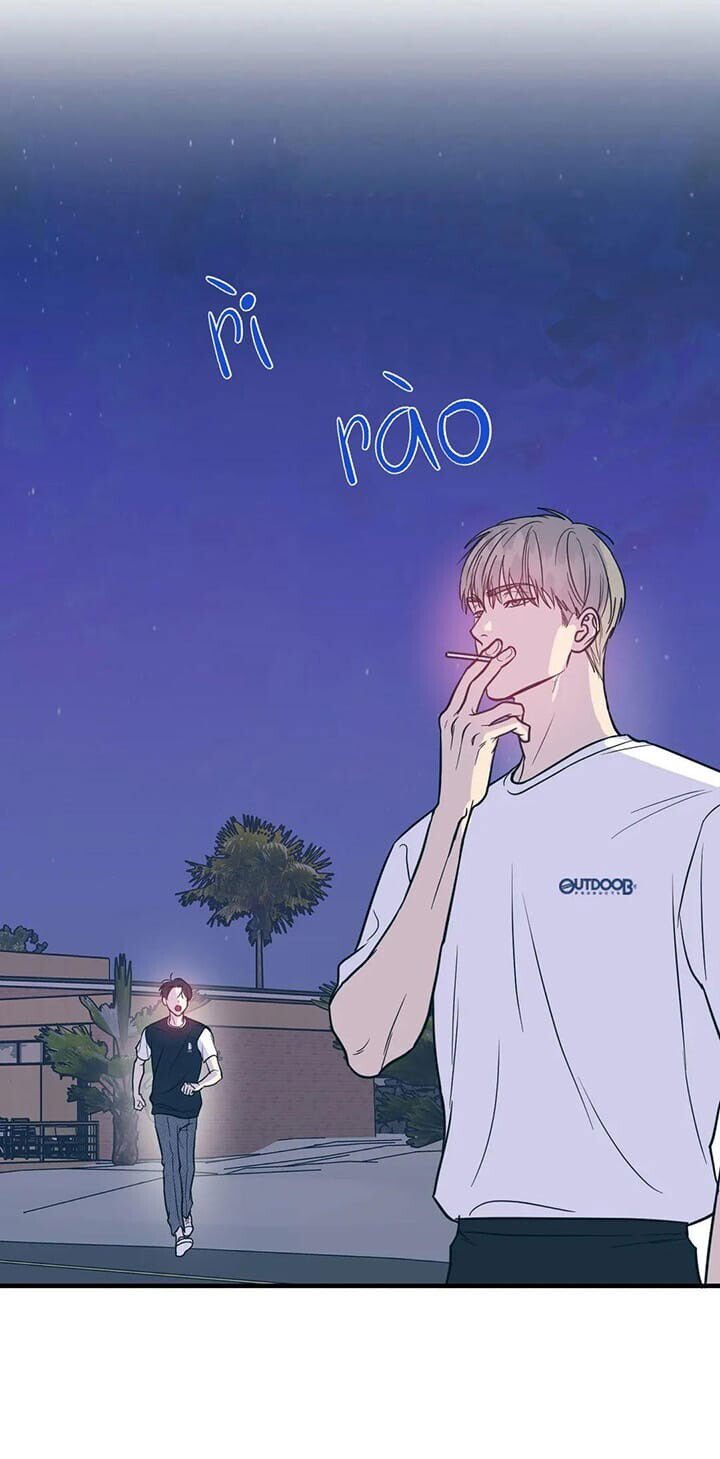 tình yêu ngây dại chapter 16 29