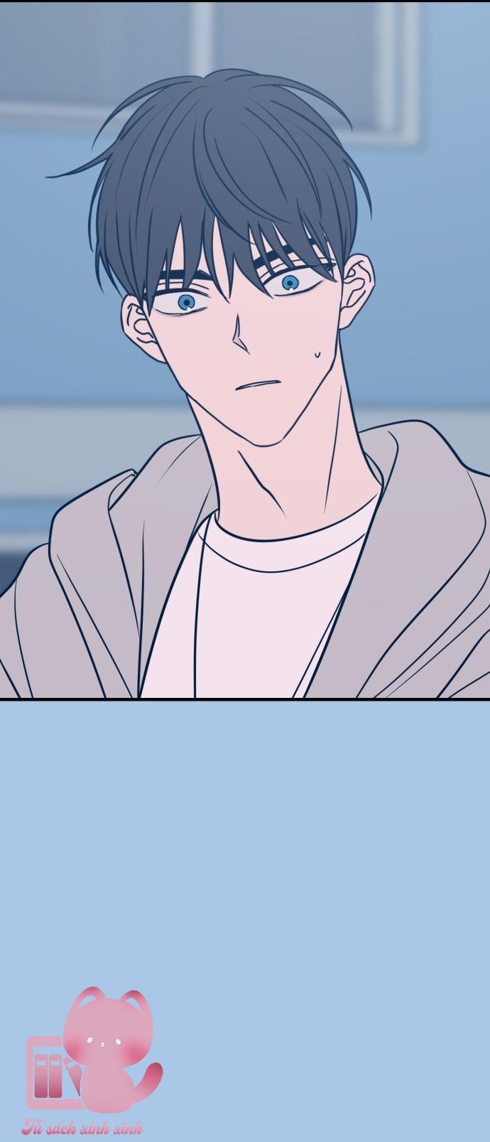 kẻ cắp gặp bà già chapter 39 29