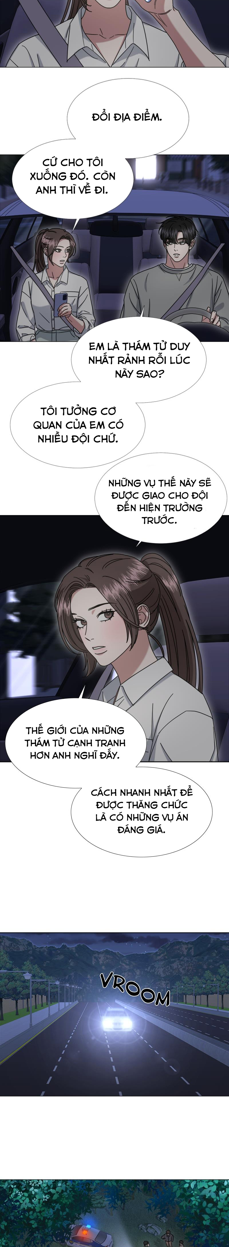 bí mật đằng sau người đàn ông ấy chapter 34 5