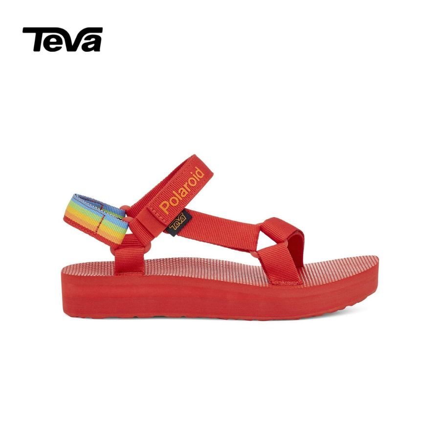 Sandal nữ Teva Midform Universal - Polaroid - 1125396