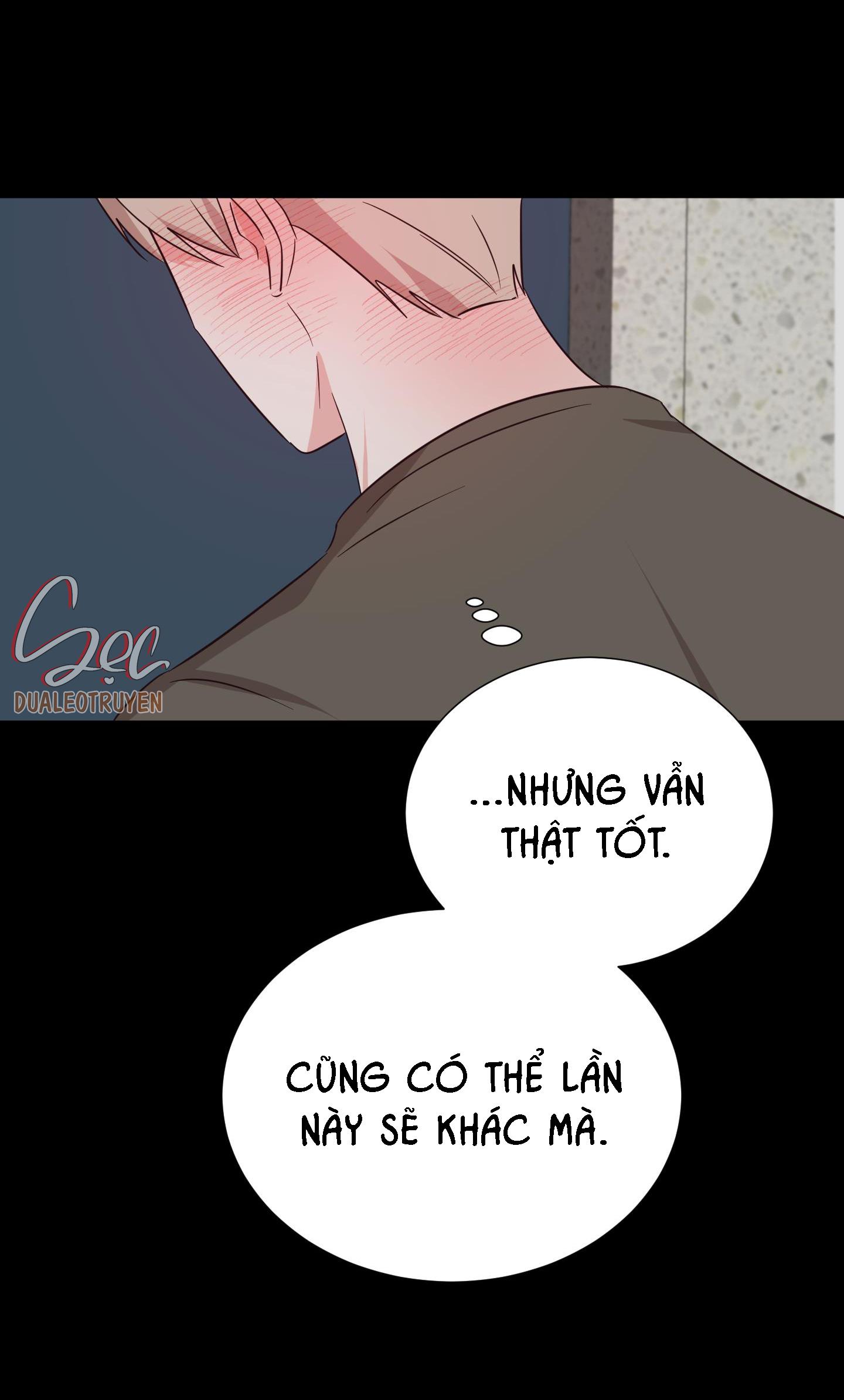 bộ sưu tập ciu to-ngực bự của nhà sẹc chapter 24 41