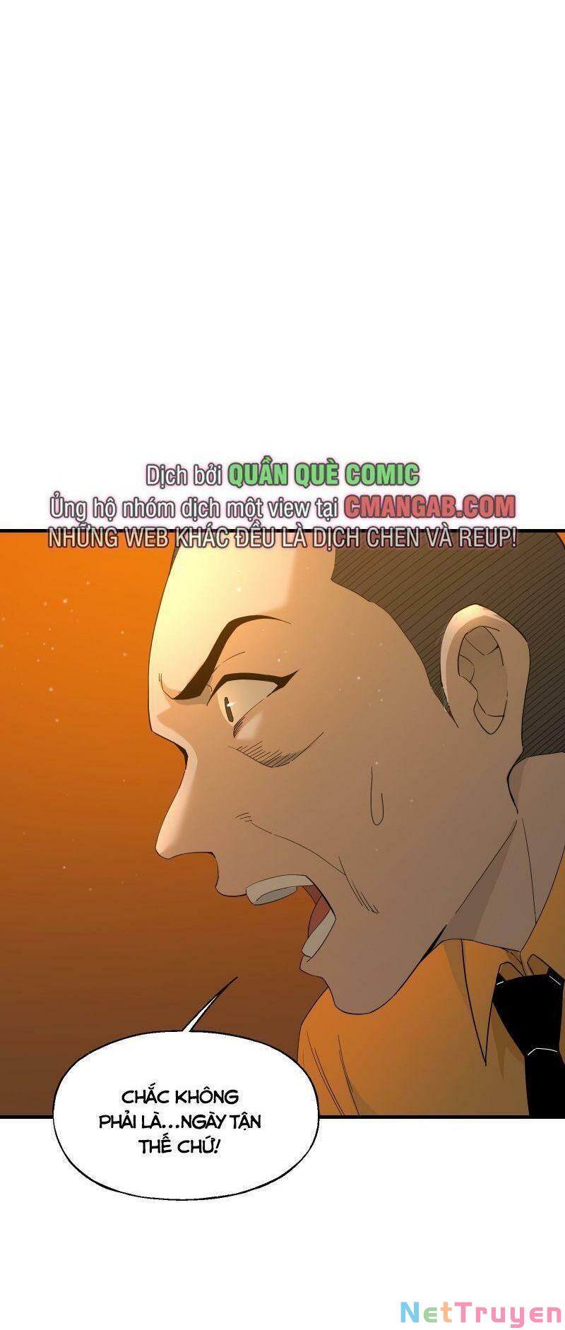 takane-san, kimi no koto sukirashii yo chapter 6 13