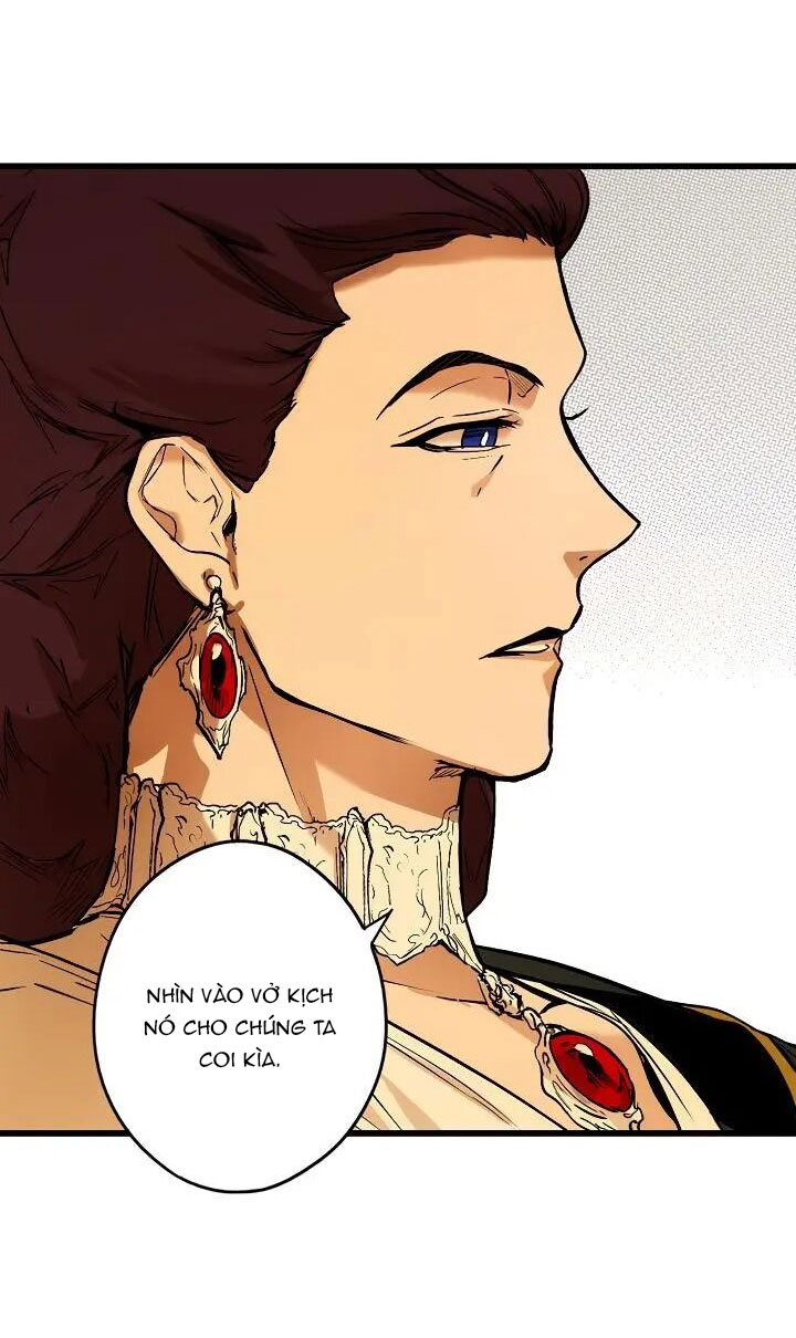 cổ tích về người mẹ kế chapter 40 55