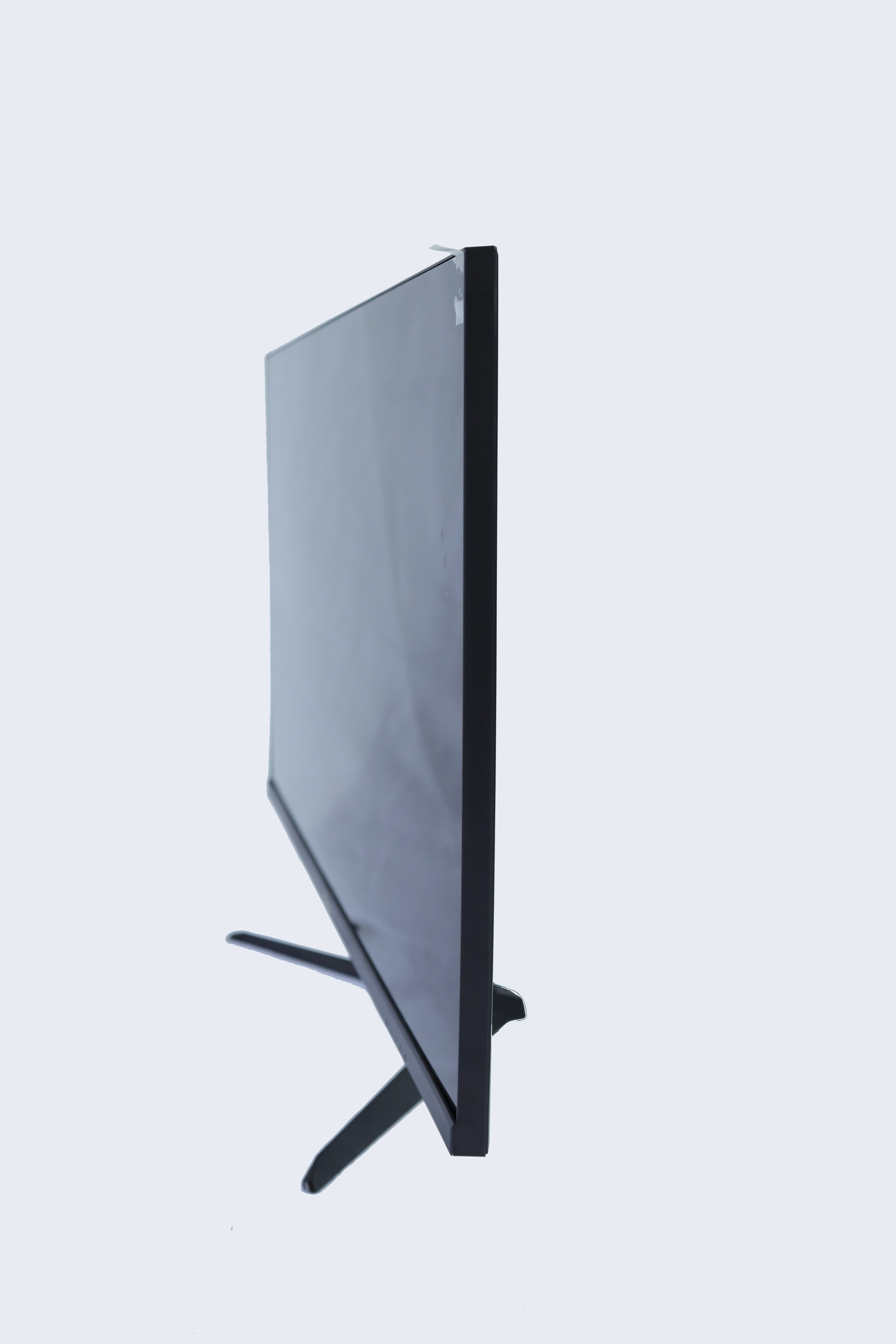 Màn hình máy tính GX328Q 32inch