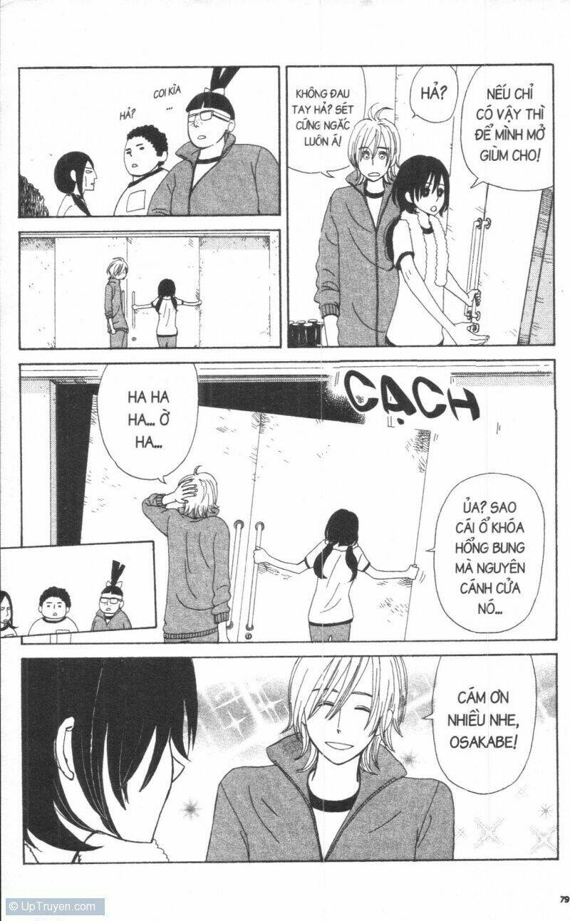 đứa con của tengu chapter 1 79