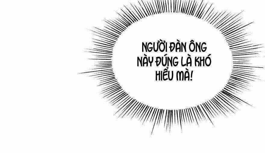 tiểu bạch điềm thê của long thiếu chapter 30 31