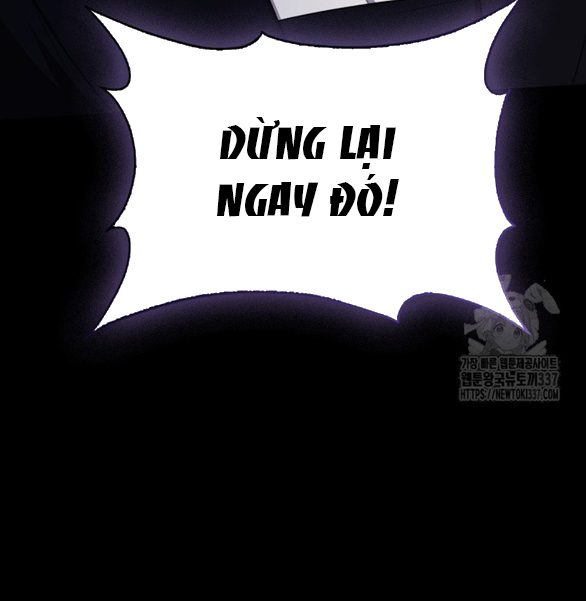 bạn trai của nam chính bị ám ảnh bởi tôi chapter 31.2 34