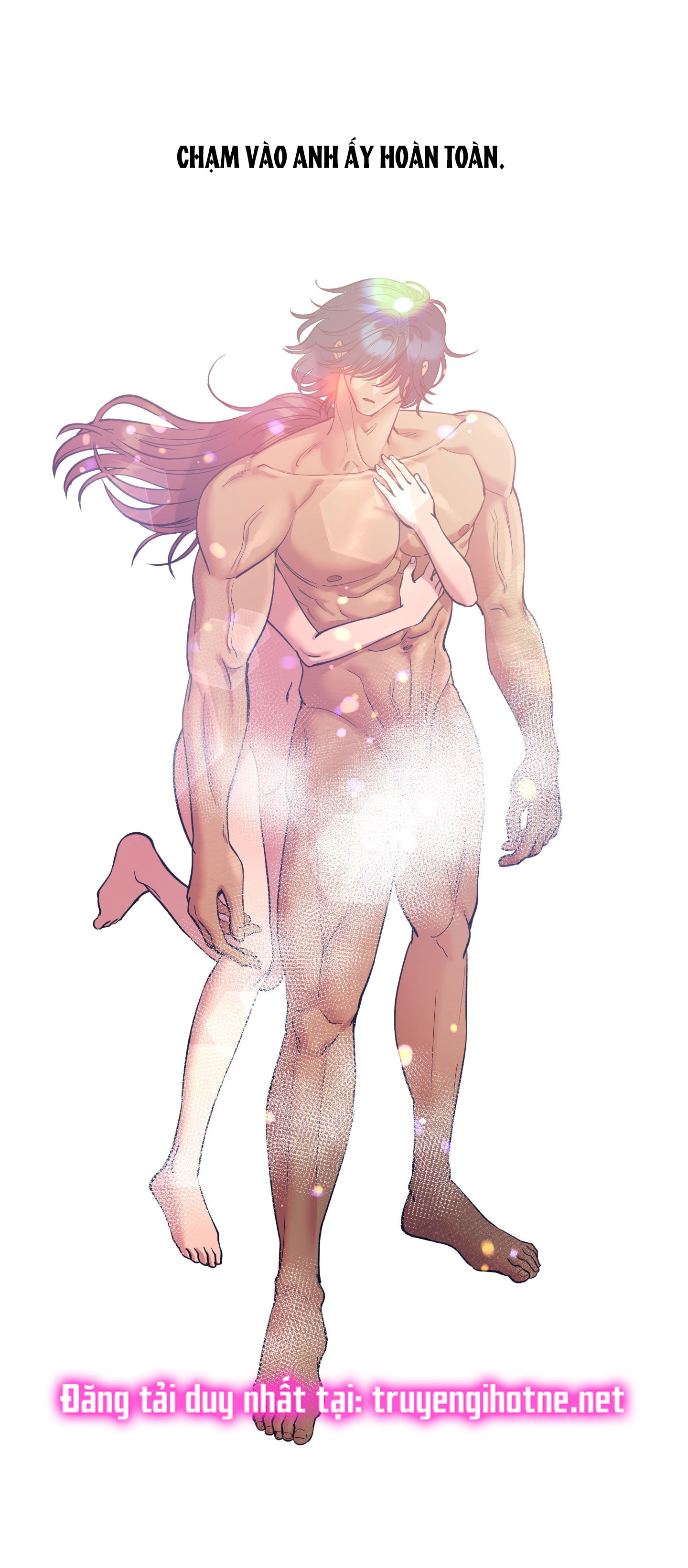 [18+] một lòng một dạ chapter 54.2 35