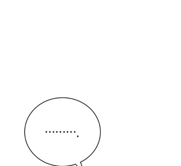 Thuyết Tình Yêu Ích Kỷ chapter 12.2 35