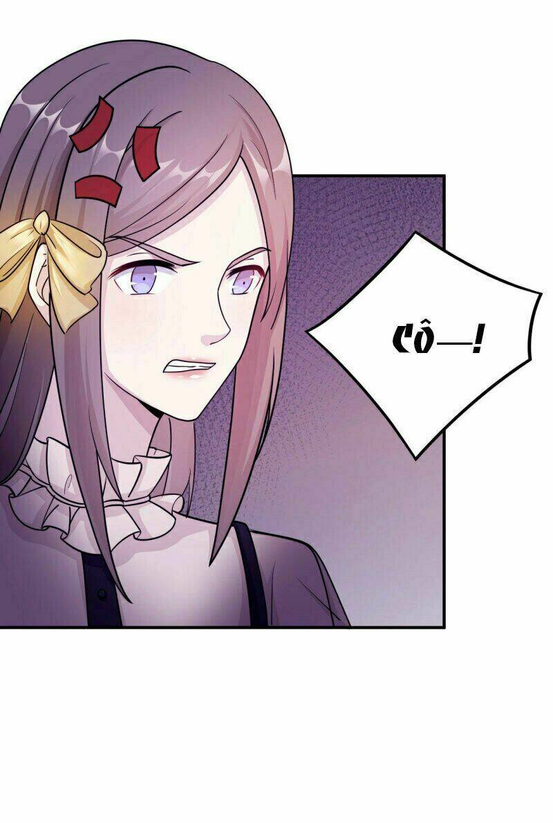 mạc thiếu bức hôn: vợ mới khó chống đỡ chapter 85 26