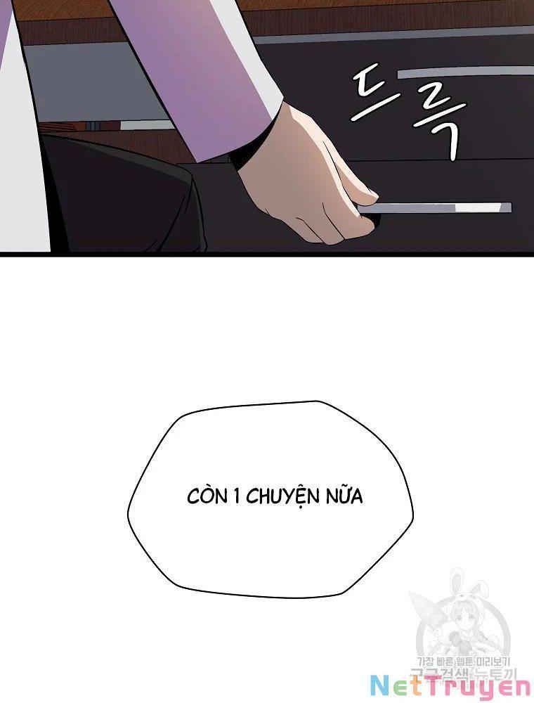 tiêu diệt đấng cứu thế chapter 84 17