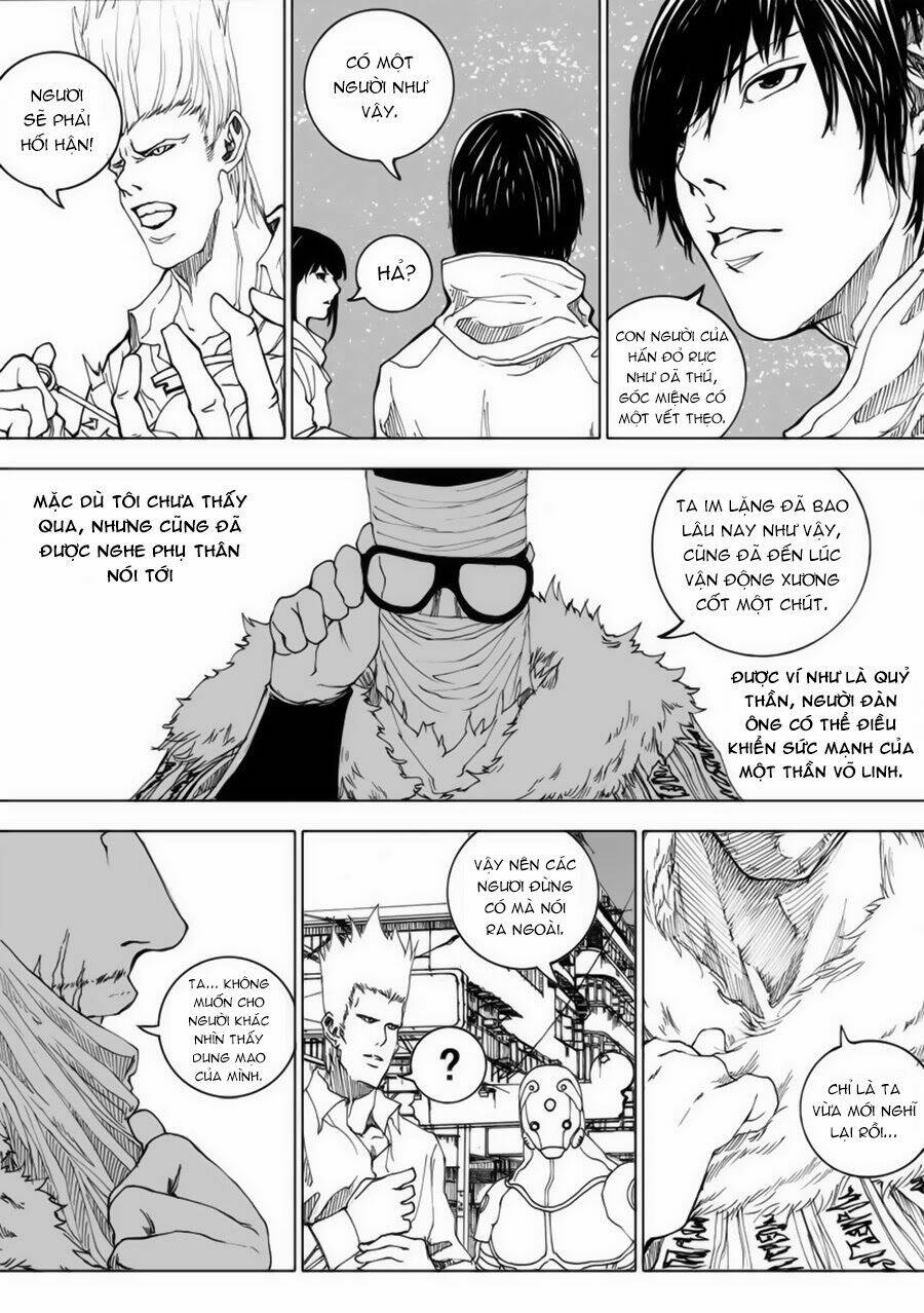 rakshasa street chapter 14 19