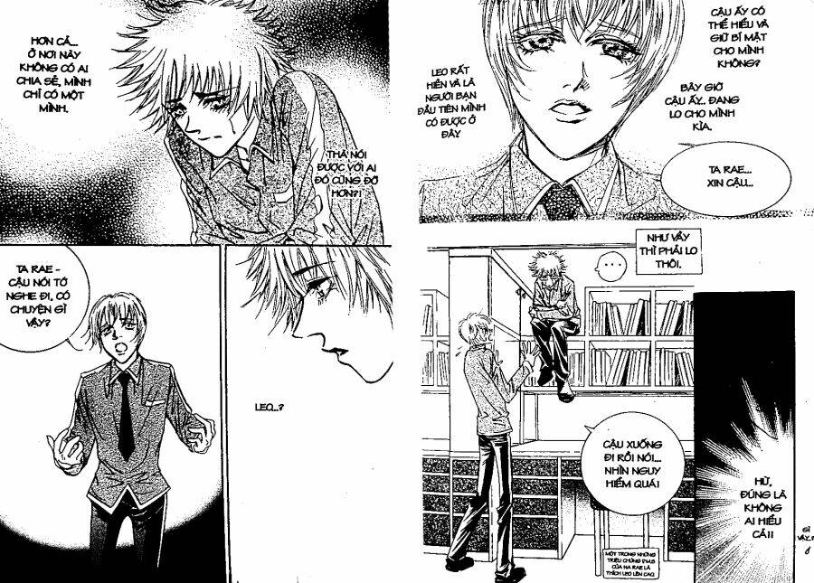 oridinary school chapter 3 75