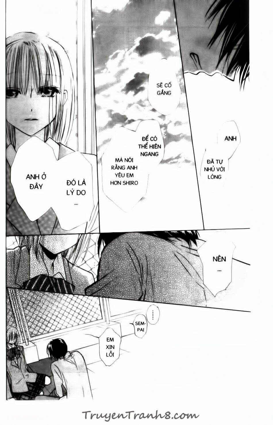 with!! chapter 20 29