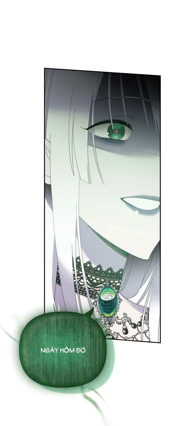 tiếng chuông cửa của bạch tuyết chapter 4 2