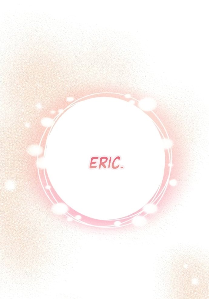 phía sau nụ cười của nàng công chúa sống sót chapter 16.2 49