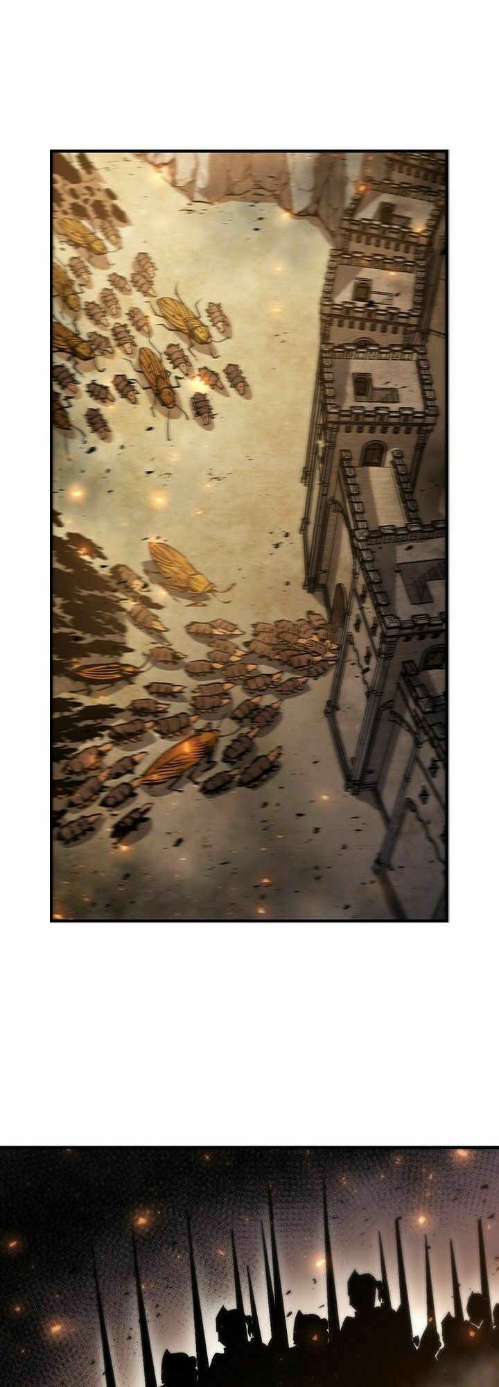 khát vọng trỗi dậy chapter 57 50