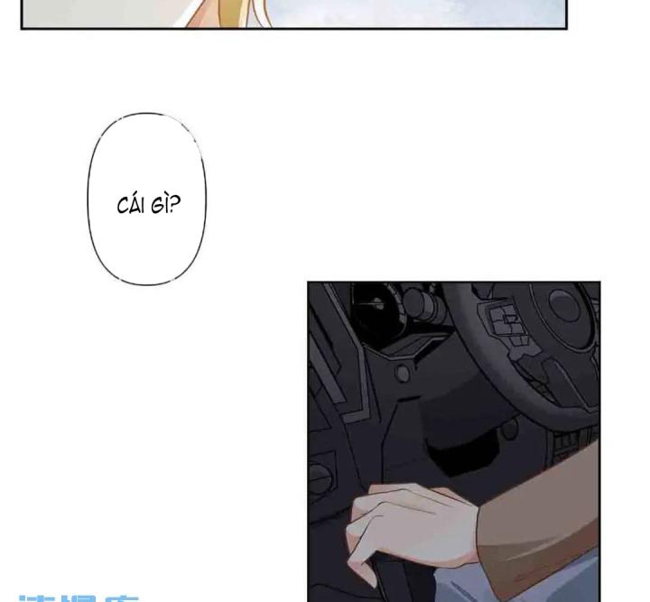 sau đêm ly hôn chapter 20 24