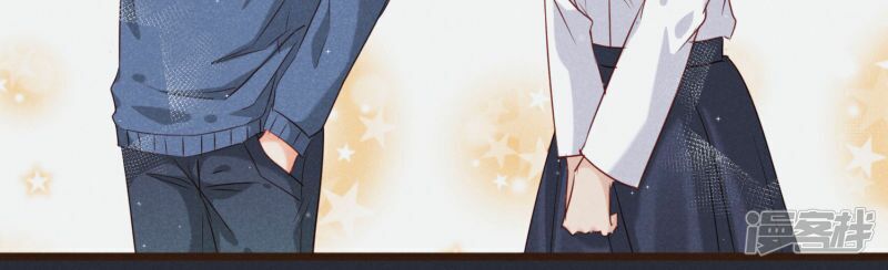 đơn phương 37.5 chapter 15 29