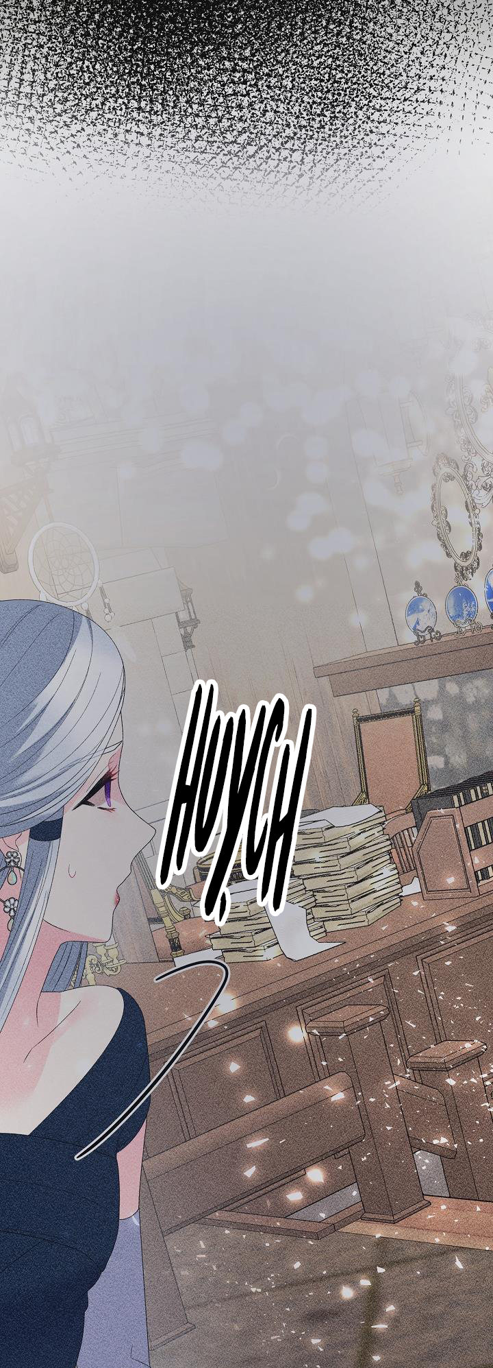 tôi sẽ trở thành nhân vật chính chapter 10 6