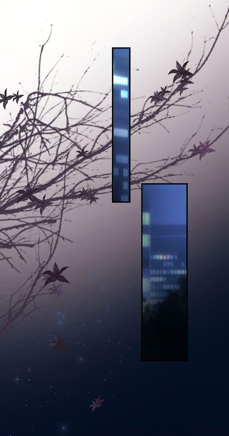 tối cường vận đào hoa chapter 147 7