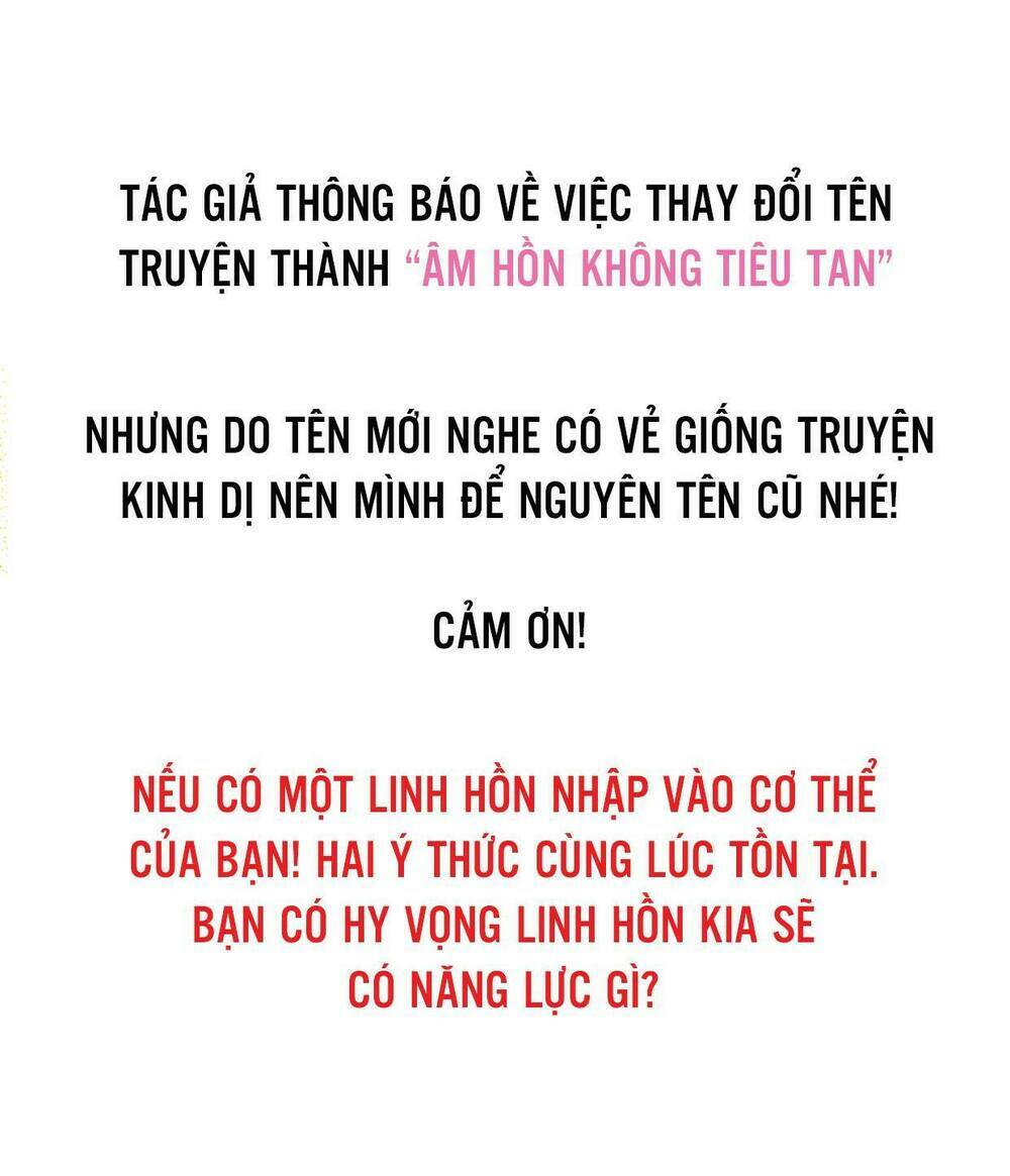 giai điệu tuổi trẻ chapter 2 51
