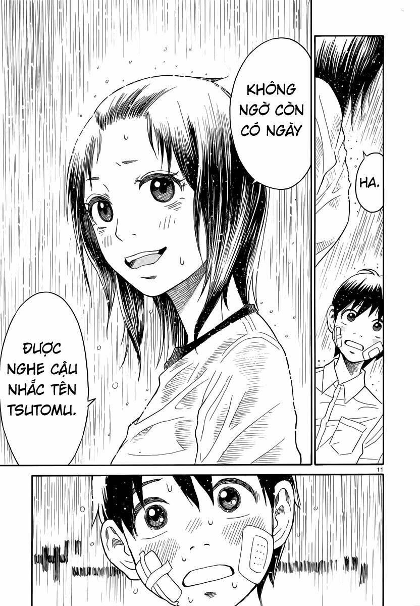 swweeet chapter 5 12