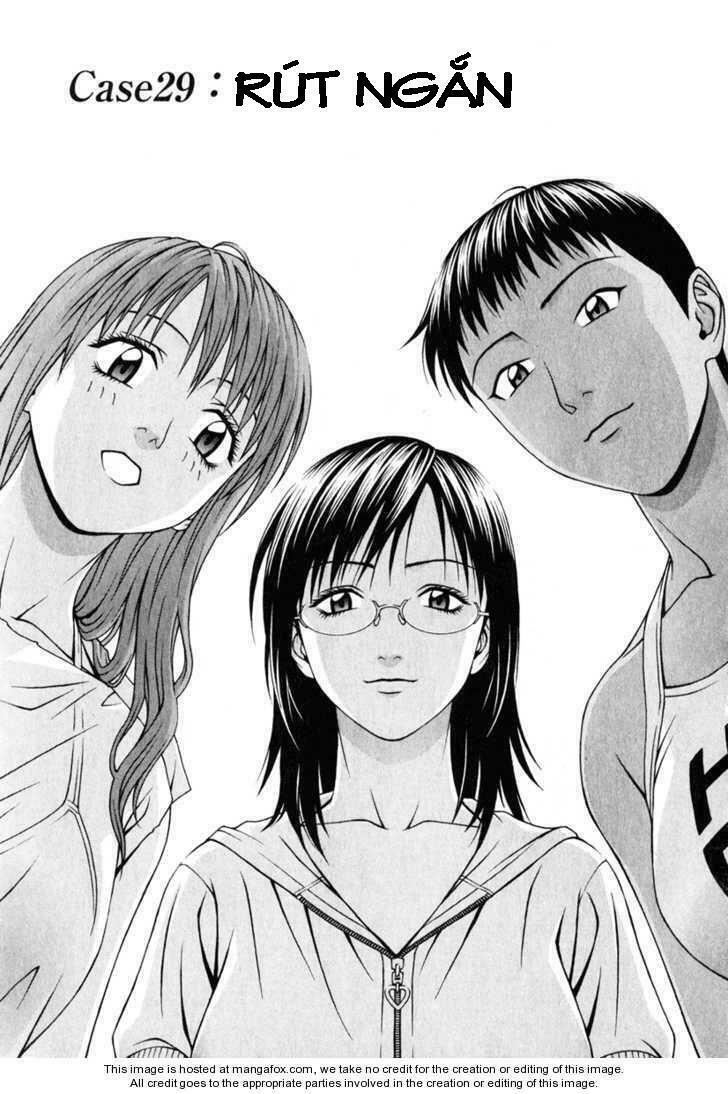 change 123 chapter 29 1