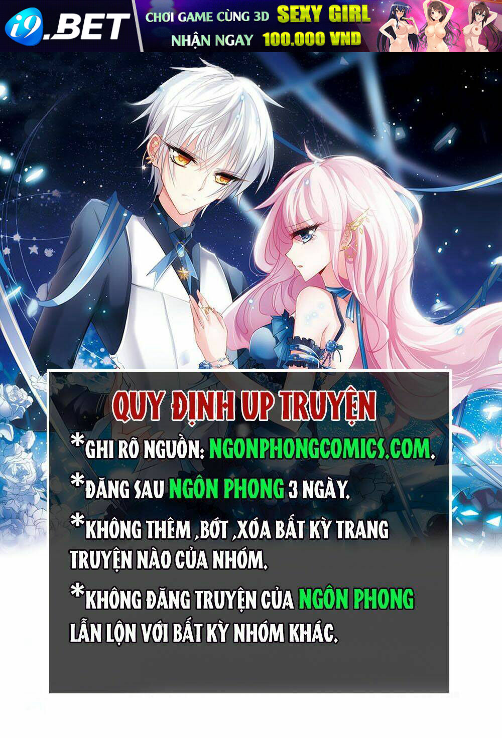 rất muốn gặp cậu chapter 10 1