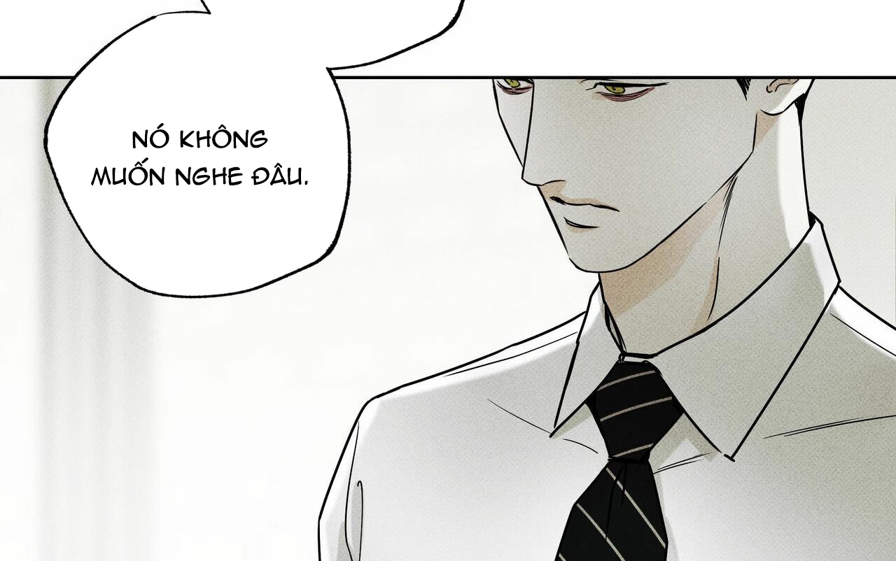 chàng giao pizza và gold palace chapter 27 149