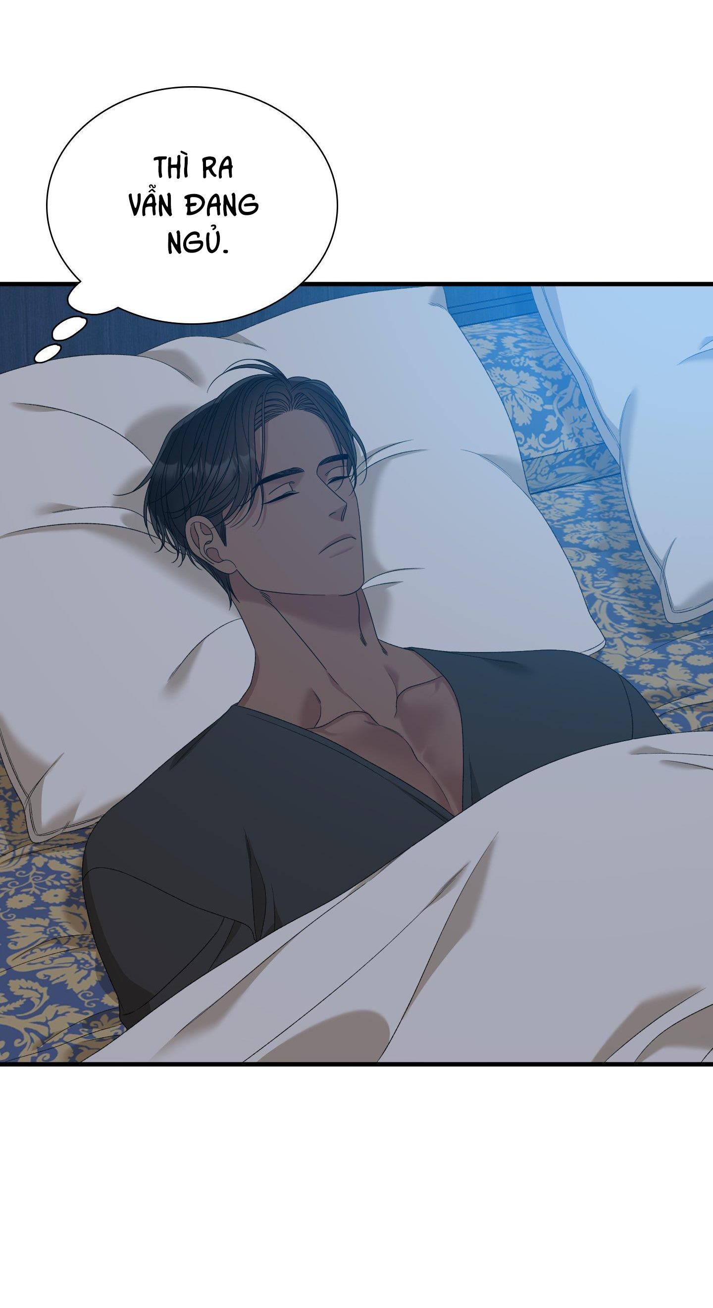 smyrna và capri chapter 53 6