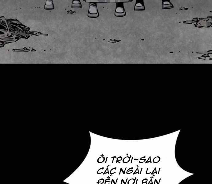 sát thủ tống lý thu chapter 3 171