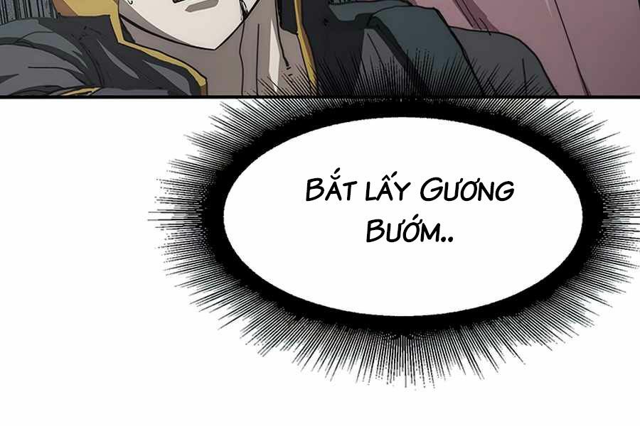 các chòm sao chỉ chú ý mình tôi chapter 21 243