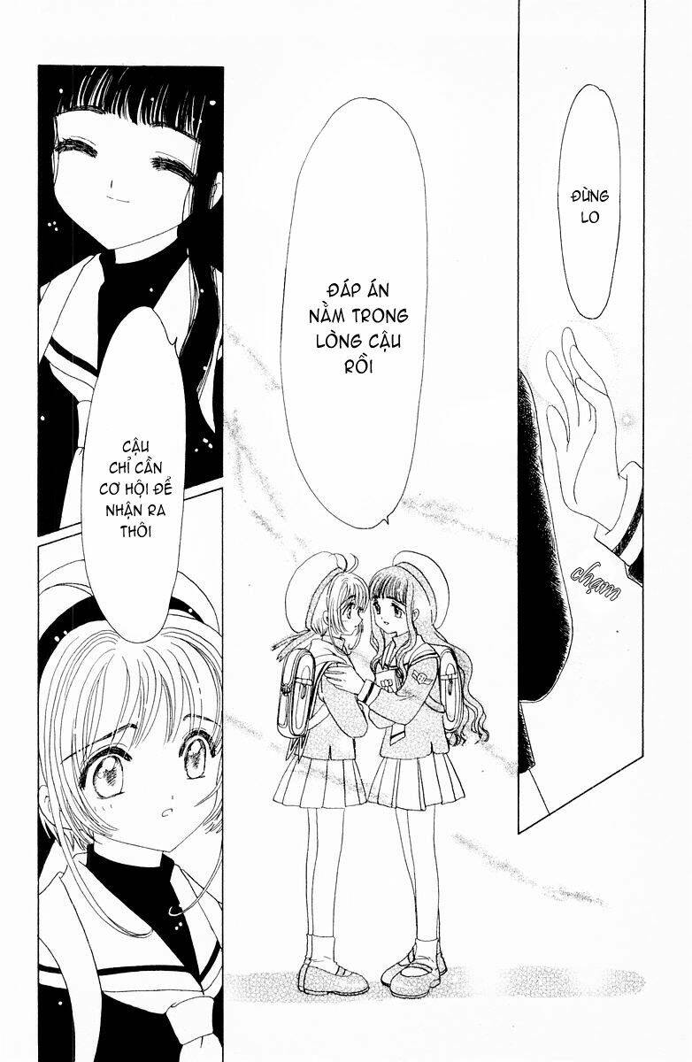 card captor sakura chapter 47 27