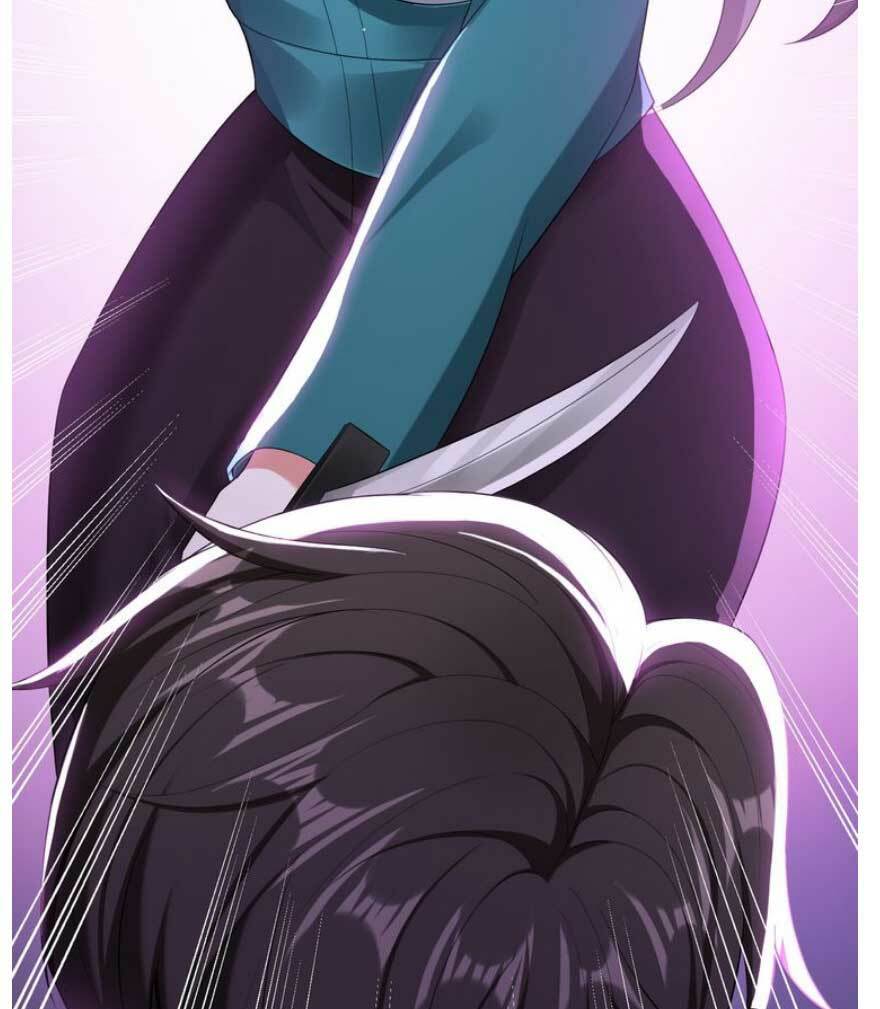 cô vợ nhỏ nuông chiều quá lại thành ác!! chapter 182.1 20