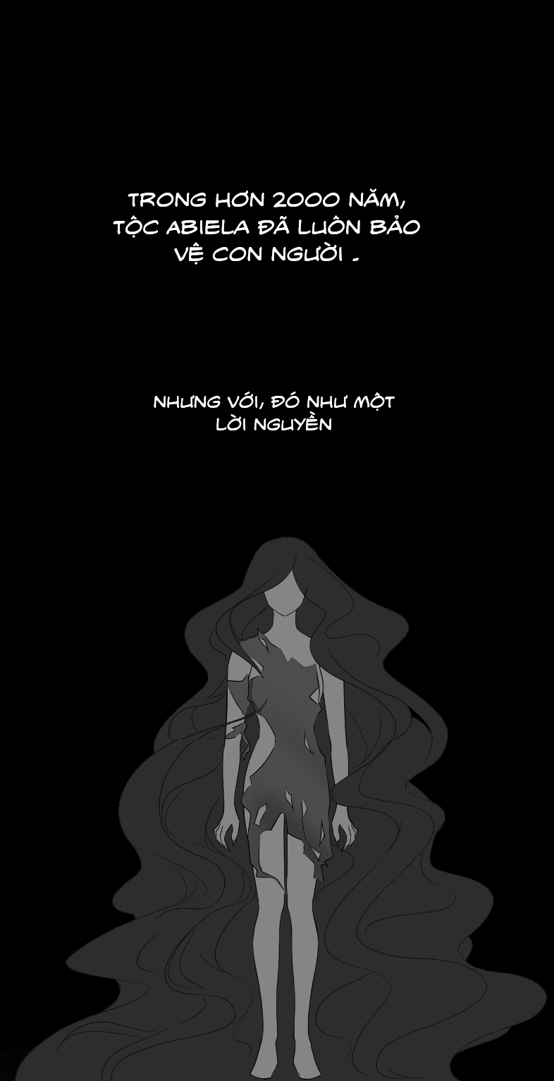 đường thế giới chapter 6 3