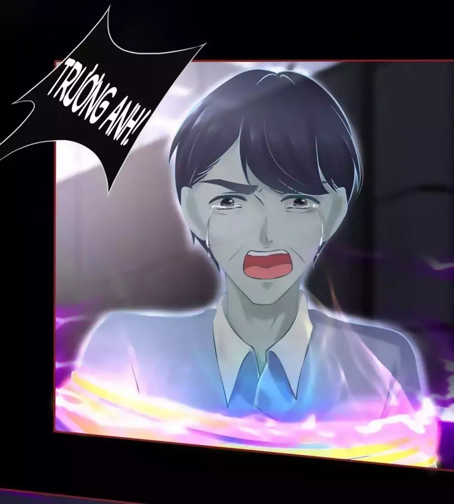 tân nương của âm dương giới chapter 90 179