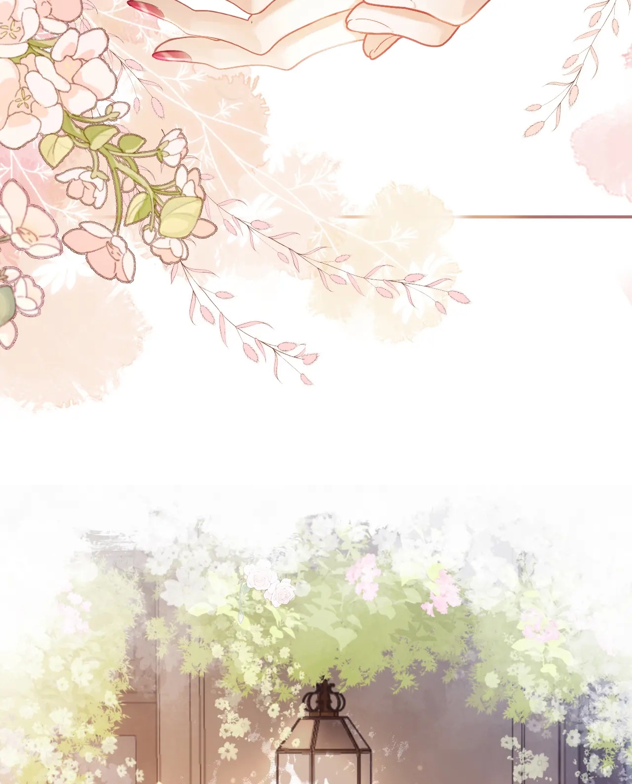 ngày mai cũng thích anh chapter 7 14