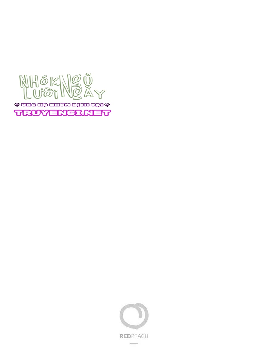 tiểu thư và những người hầu chapter 22 67