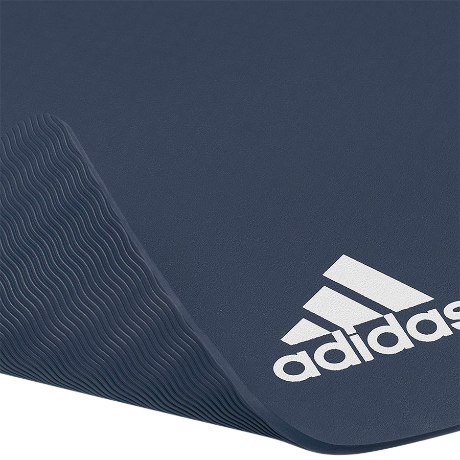 Thảm Yoga ADIDAS ADYG-10100