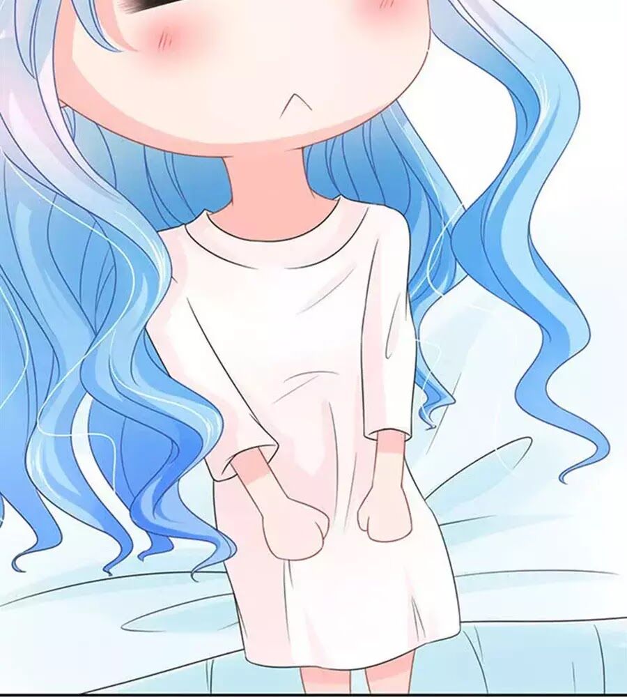 luyến đường thời quang chapter 63 48